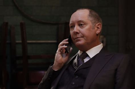 'the blacklist' season 8 released on november 13, 2020, on nbc, with the season coming to an end on june 23, 2021. The Blacklist Season 9: NBC makes a decision on the future of the series