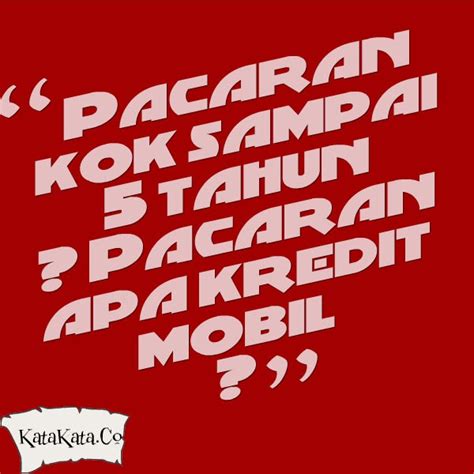 We did not find results for: Kata kata sindiran buat pacar egois terbaru 2014 Lengkap ...
