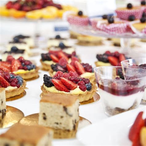 Scuola Di Cucina Corsi E Degustazioni A Roma Eataly