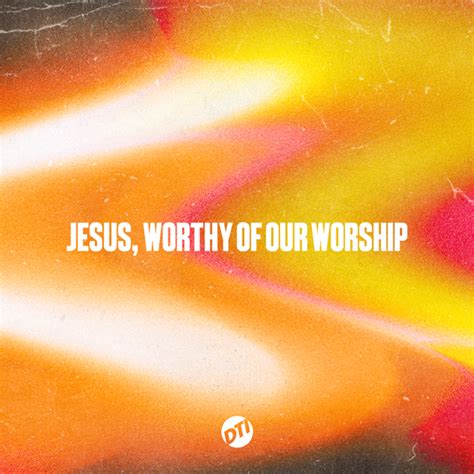 Vineyard Songs Worship And Praise Songs Free Lyric Chart Download Jesus