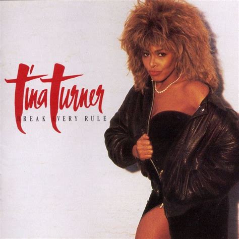Typical Male A Song By Tina Turner On Spotify Tina Turner Tina