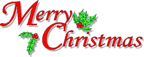 Maybe you would like to learn more about one of these? How do you say Merry Christmas in … ? - Playday-English.com