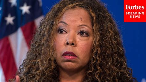 Lucy Mcbath Recalls Shooting Of Her Son As She Pushes For Better Gun Control Laws Youtube
