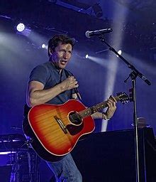 James Blunt Discography Wikipedia