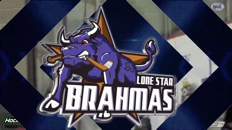 Lone Star Brahmas Highlights October 24 2020 Youtube