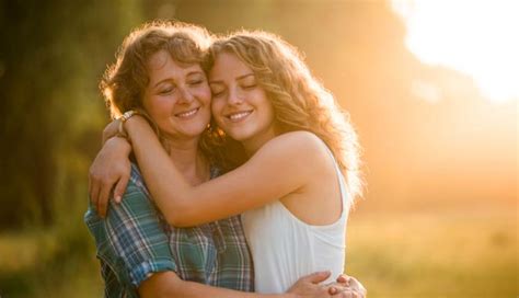 10 Essential Tips For Strengthening Mother Daughter Relationship