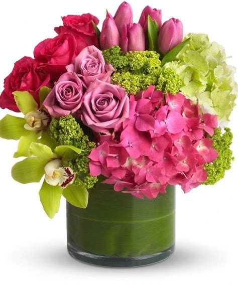 27 Most Stunning Mothers Day T Ideas Flowers Bouquet T Flower