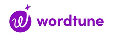 Wordtune Ai Writer Tool Review 2022 Best Online Content Generator