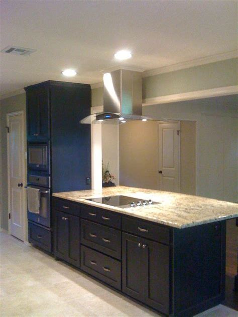 Get free shipping on qualified farmhouse kitchen sinks or buy online pick up in store today in the kitchen department. Home Place Interiors: Portfolio