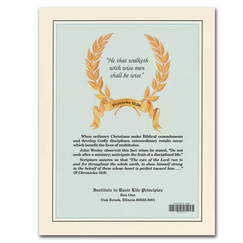 Surrounded by witnesses + a hebrews 12:1 bible verse coloring page. Heroes of Faith - Adoniram Judson | IBLP Canada