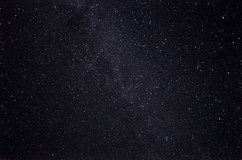 Star Night Sky Milky Way Starry Sky Universe Night Astronomy