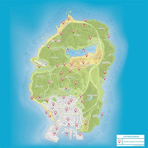 Gta 5 Peyote Plant Locations On Map Maping Resources