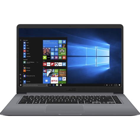 Best Asus Vivobook F510ua Price And Reviews In Malaysia 2022