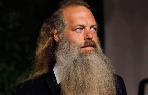 Rick Rubin Annotates Some Of His Classic Songs On Rapgenius Complex