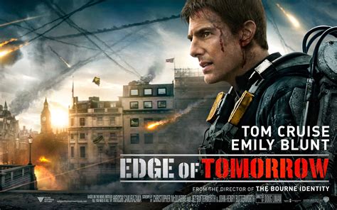 Edge Of Tomorrow Highland Radio Latest Donegal News And Sport