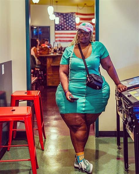 Dzire Moore On Instagram “american Woman Photographer 📸