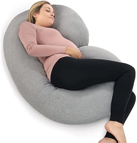 Bed rest pillow bed rest pillow wholesale luxury novelty white contoured bed rest sleep small size foldable memory foam pillow for traveling camping. Pregnancy Bed Rest Care Package Ideas | Baby Chick