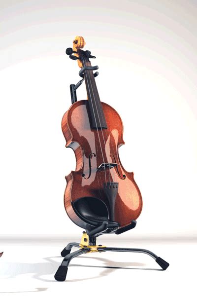 Violin  Find And Share On Giphy