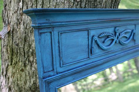 How to make your own colored paint washes for wooden surfaces a wash will add color without sacrificing the visual interest of the wood's texture. Color Washing Tutorial | How to get a layered paint look ...