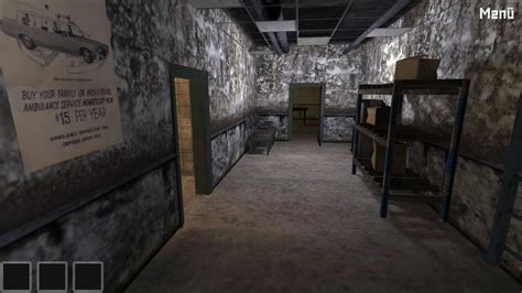 escape room pc game download game rooms