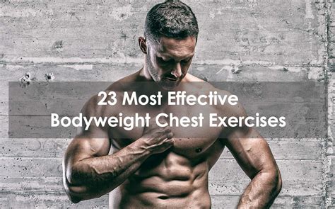 outer chest workouts bodybuilding eoua blog