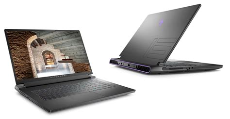13 Top Laptops For Architects And Designers New For 2023