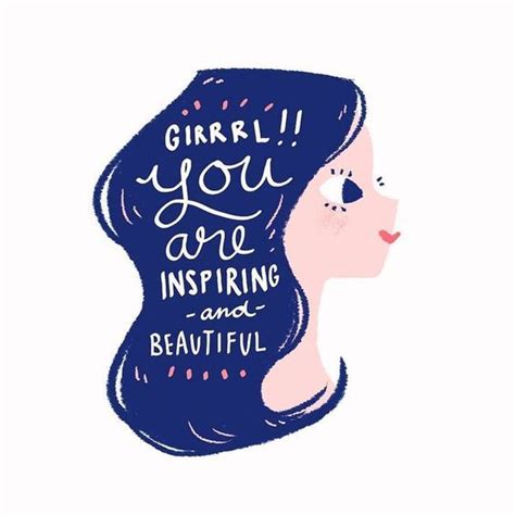 29 Beautiful Illustrated Quotes You Must See