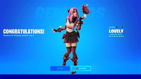 8 fortnite skins that perfectly capture the essence of valentine s day ranked on design