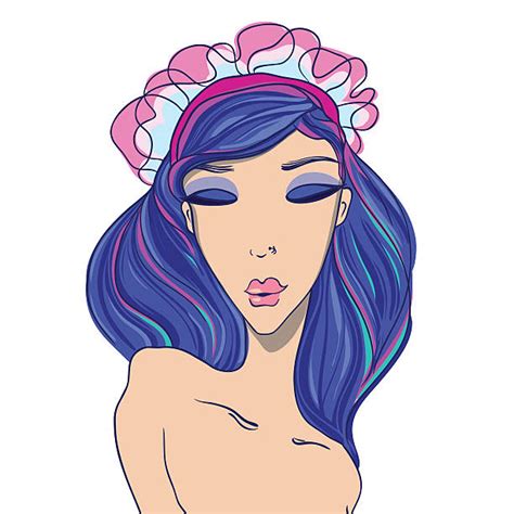 amazing bare breasts drawing illustrations royalty free vector graphics and clip art istock