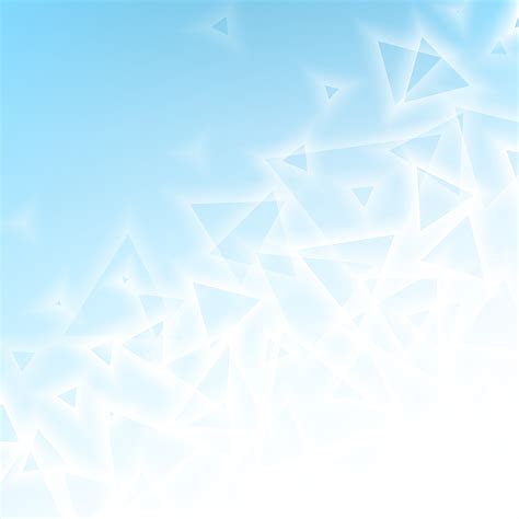 Light Blue Abstract Background 538337 Vector Art At Vecteezy