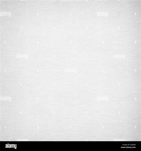Background From White Paper Texture Hi Res Stock Photo Alamy