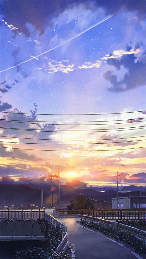 Unduh 76 Kumpulan Wallpaper Anime 4k For Mobile Terbaik