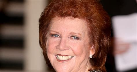 Cilla Black Dies Aged 72 Friends Pay Tribute To One Of The Brightest