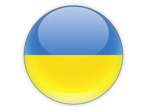 The swedes come into the matchup as the favorites after an improbable. Sweden vs Ukraine — 17/06/2021 | footwagers.com