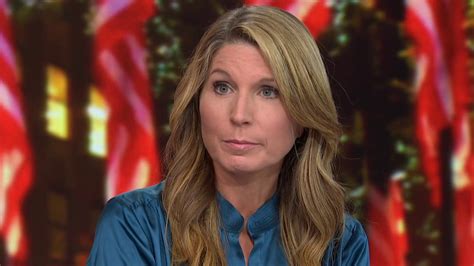 Nicolle Wallace: Trump is motivated to win because he ...