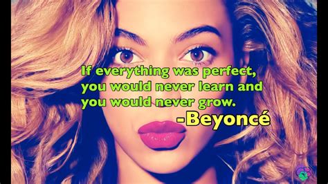 Beyoncé Life Stories How She Success In Her Singing Career