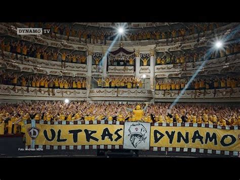 Talk mit der moderatorin und journalistin jana pareigis | typisch deutsch. Ultras dynamo shop — aktuelle preise für produkte ...