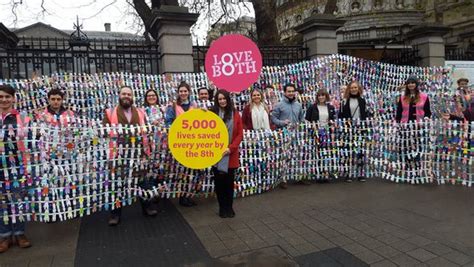 Cora Sherlock On Twitter Look At The Amazing 50 Metre Paper Chain Of