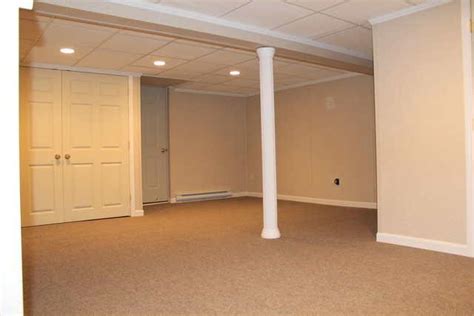 Connecticut Basement Systems Basement Finishing Photo Album