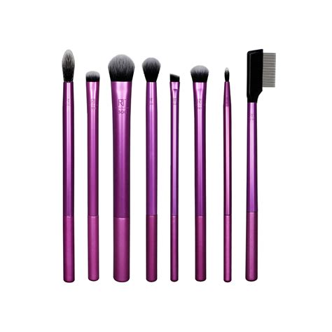 The 20 Best Amazon Makeup Brushes Hands Down Who What Wear Uk