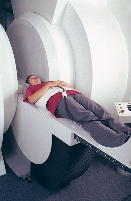 Open Mri In Philadelphia And New Jersey About Advanced Diagnostics
