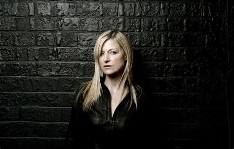 Mary Anne Hobbs To Present Weekend Breakfast Show On 6 Music