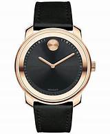 Images of Movado Lacoste Watches