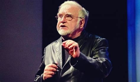 Mihaly Csikszentmihalyi And Flow The Psychology Of Optimal Experience