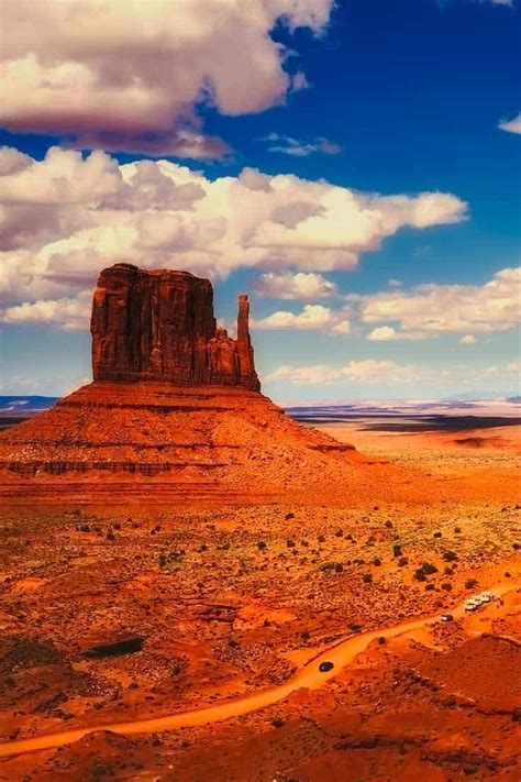 Monument Valley National Park Tours Capitol Reef National Park Grand