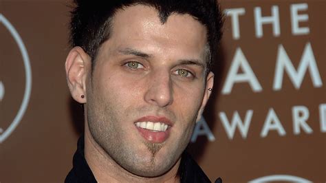 Who was involved in the death of pop smoke? LFO singer Devin Lima dies at 41 after battle with cancer ...