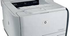 تعريف طابعة hp laserjet p2055 طابعة متعددة المهام أو الوظائف لطباعة المستندات والتصوير والاسكانر من نوع ديجيتال انك جيت وهي تتميز بسهولة الطباعة والمشاركة وجودة التصوير. تحميل تعريف طابعة HP Laserjet p2055 - منتدى تعريفات لاب ...