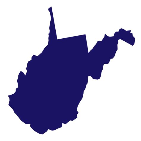 Myths And Truths About West Virginia