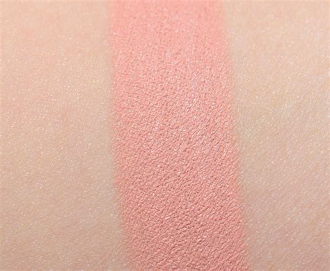 Maybelline Hot Sand Purely Nude Peach Buff Color Sensational Inti