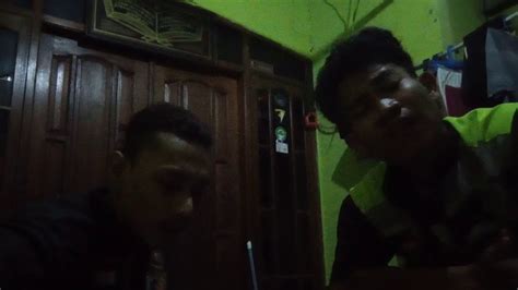 Ayang prank ojol 2021 part 1. Kehilangan ojol - YouTube